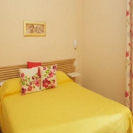 Cavour47 Villa Róma Kültér fotó