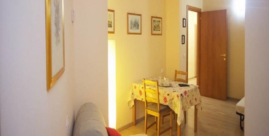 Cavour47 Villa Róma Kültér fotó